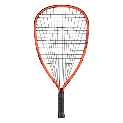 Head MX Cyclone Racquetball Racquet
