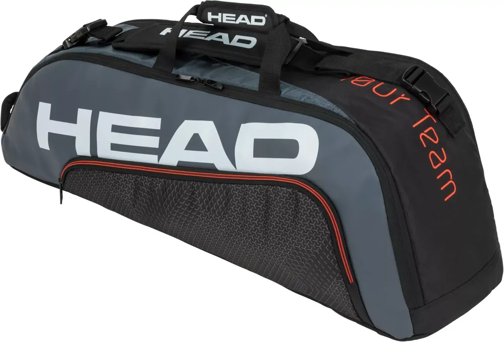 HEAD Tour Team 6R Combi Tennis Bag 2020