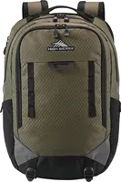 High Sierra Litmus Backpack