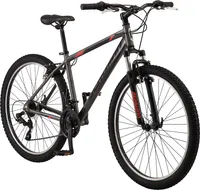 Schwinn Men's Standpoint 27.5" Mountain Bike