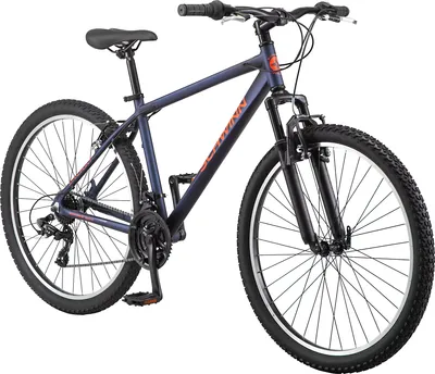 Schwinn Men's Standpoint 27.5" Mountain Bike