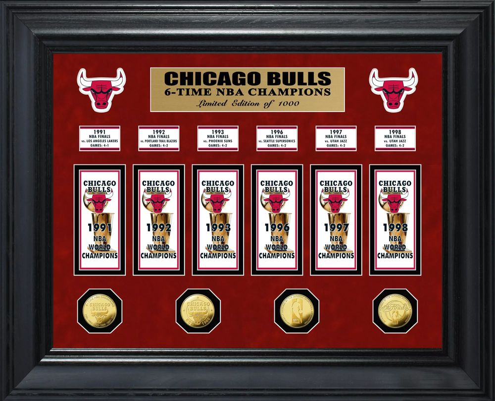 chicago bulls lululemon