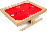 GoSports Magna Ball Tabletop Board Game