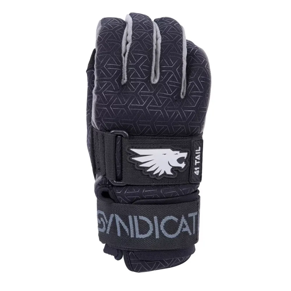 HO Sports 41 Tail Water Ski Glove