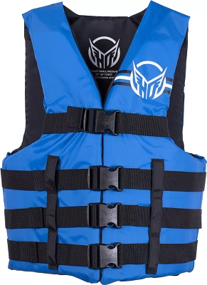 HO Sports Men's Universal Neoprene Life Vest