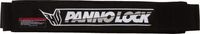 HO Sports Pannolock Kneeboard Strap