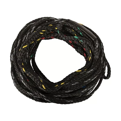 HO Sports Syndicate Knotless 9-Section Mainline