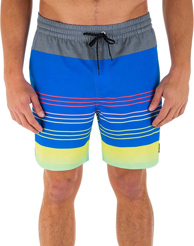 Hurley Men's Phantom Breakwater Volley