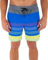 Hurley Men's Phantom Breakwater Volley