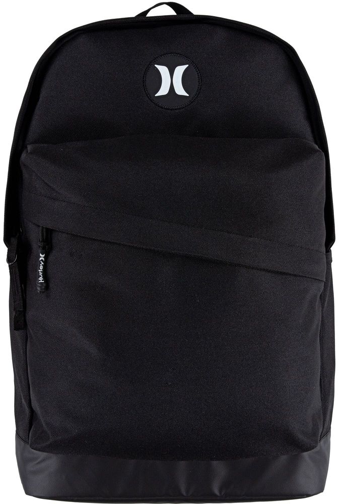 Dick's Sporting Goods Hurley Youth Backpack | Connecticut Post