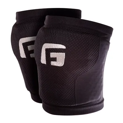 G-Form Adult Envy Volleyball Knee Pads
