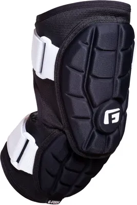 G-FORM Adult Elite 2 Batter's Elbow Guard