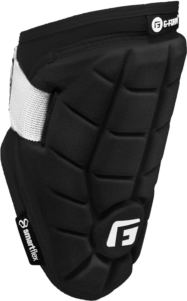 evoShield SRZ-1 Batter's Elbow Guard, Protective Elbow Guard