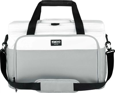 Dick's Sporting Goods Dallas Cowboys Backpack Cooler