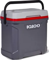 Igloo 30 Quart Latitude Cooler