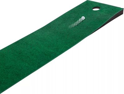 Odyssey 10' Premium Putting Mat