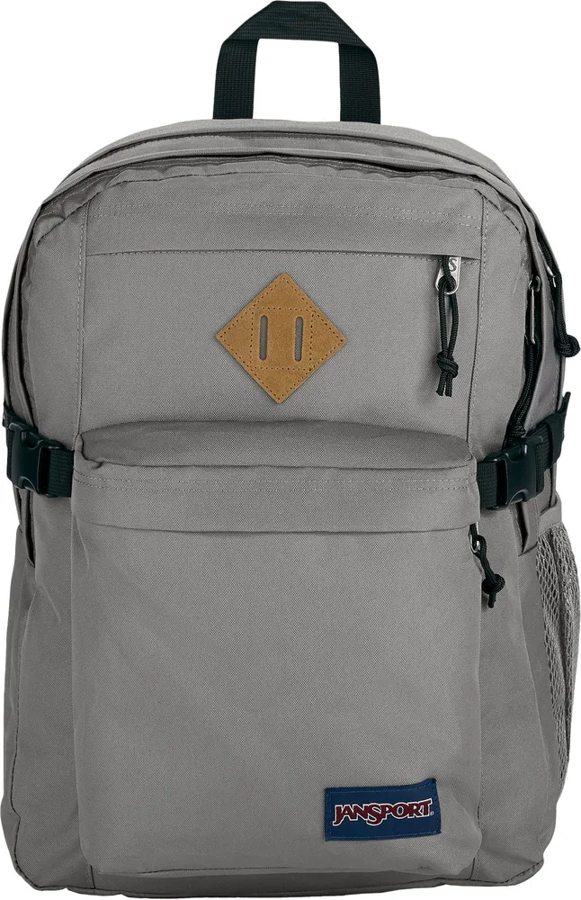 JanSport Main Campus Backpack