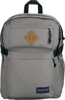 JanSport Main Campus Backpack