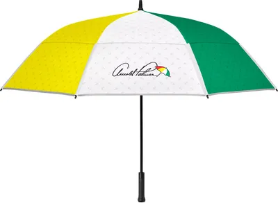 Weatherman Arnold Palmer 68” Golf Umbrella