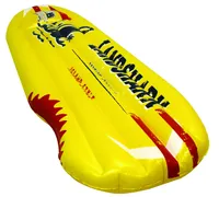 Landshark Pool Mattress