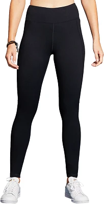 Ivory Ella Women's Esma Leggings