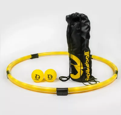 Spikeball SpikeBrite Accessory