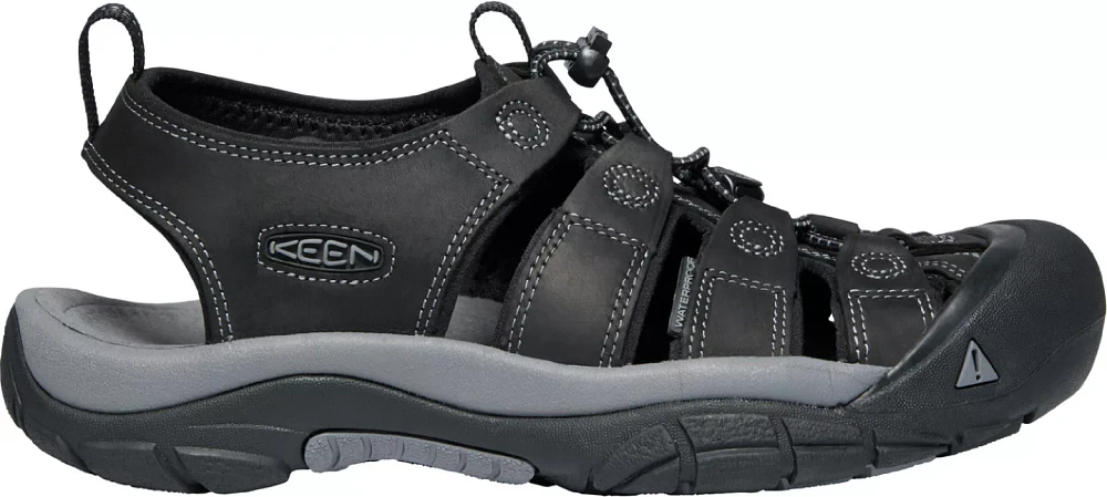 KEEN Men's Newport Sandals