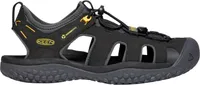 KEEN Men's SOLR Sandals