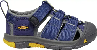 KEEN Toddler Newport H2 Sandals