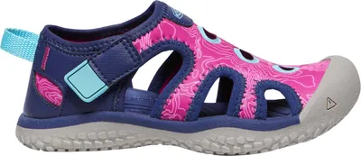 KEEN Kids' Stingray Sandals