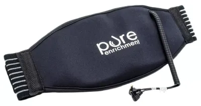 Pure Enrichment PurePulse Pro Therapy Belt