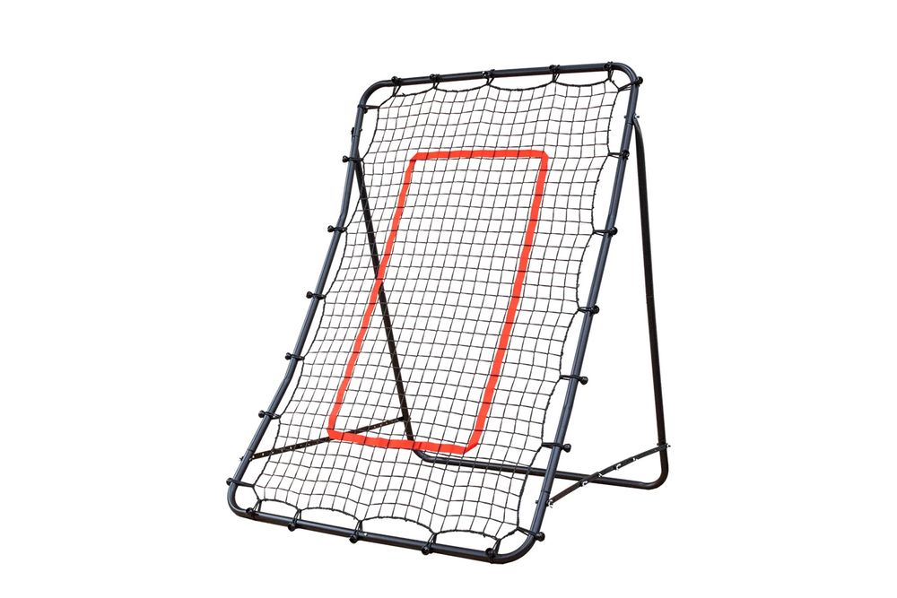 Kwik Goal CFR-2 Rebounder