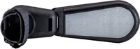 Charge Mountain Bike Mirror