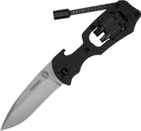 Kershaw Select Fire Drop Point Multi-Tool