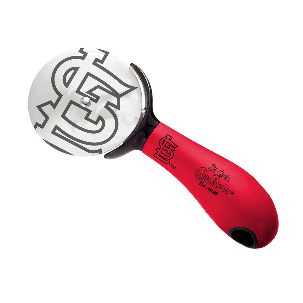 Dick's Sporting Goods Nike Men's St. Louis Cardinals Red