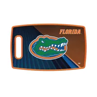 Sports Vault Florida Gators Cutting Board