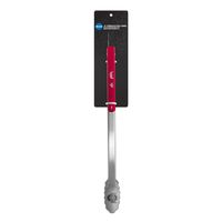 Sports Vault Ohio State Buckeyes BBQ Kitchen Tongs