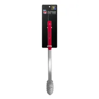 Sports Vault Tampa Bay Buccaneers BBQ Kitchen Tongs