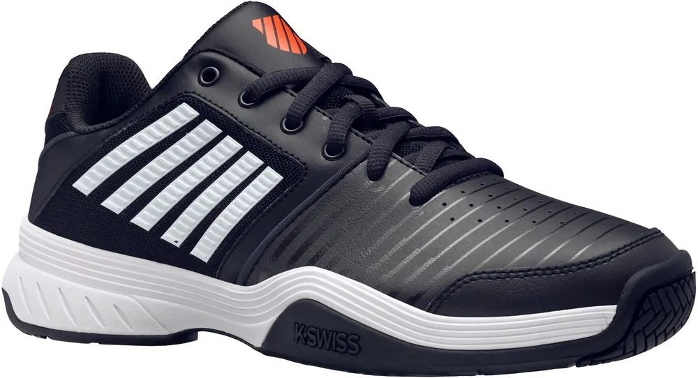 K-Swiss Men's Court Express Tennis Shoes