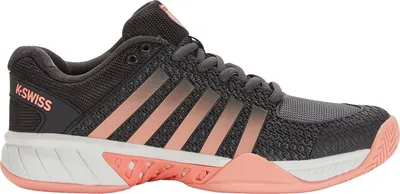 K-Swiss Women's Express Light Pickleball Shoes