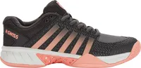 K-Swiss Women's Express Light Pickleball Shoes