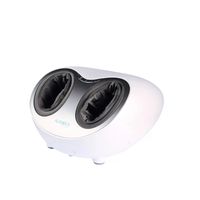 Aurora Shiatsu Foot Massager