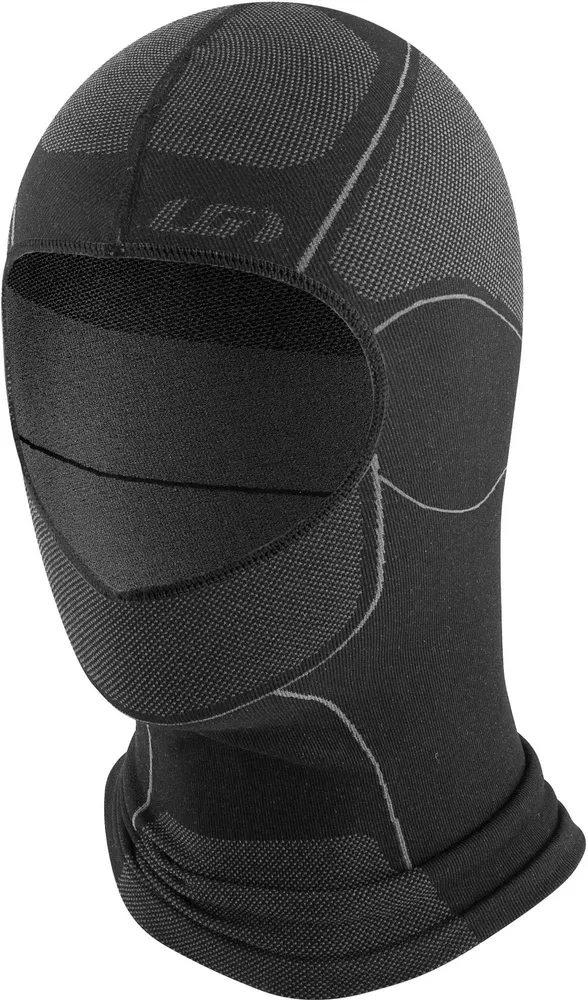 Louis Garneau Matrix 2.0 Balaclava