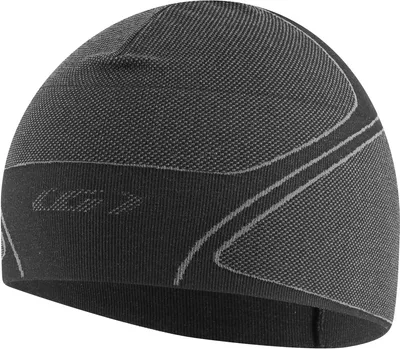 Louis Garneau Matrix 2.0 Hat