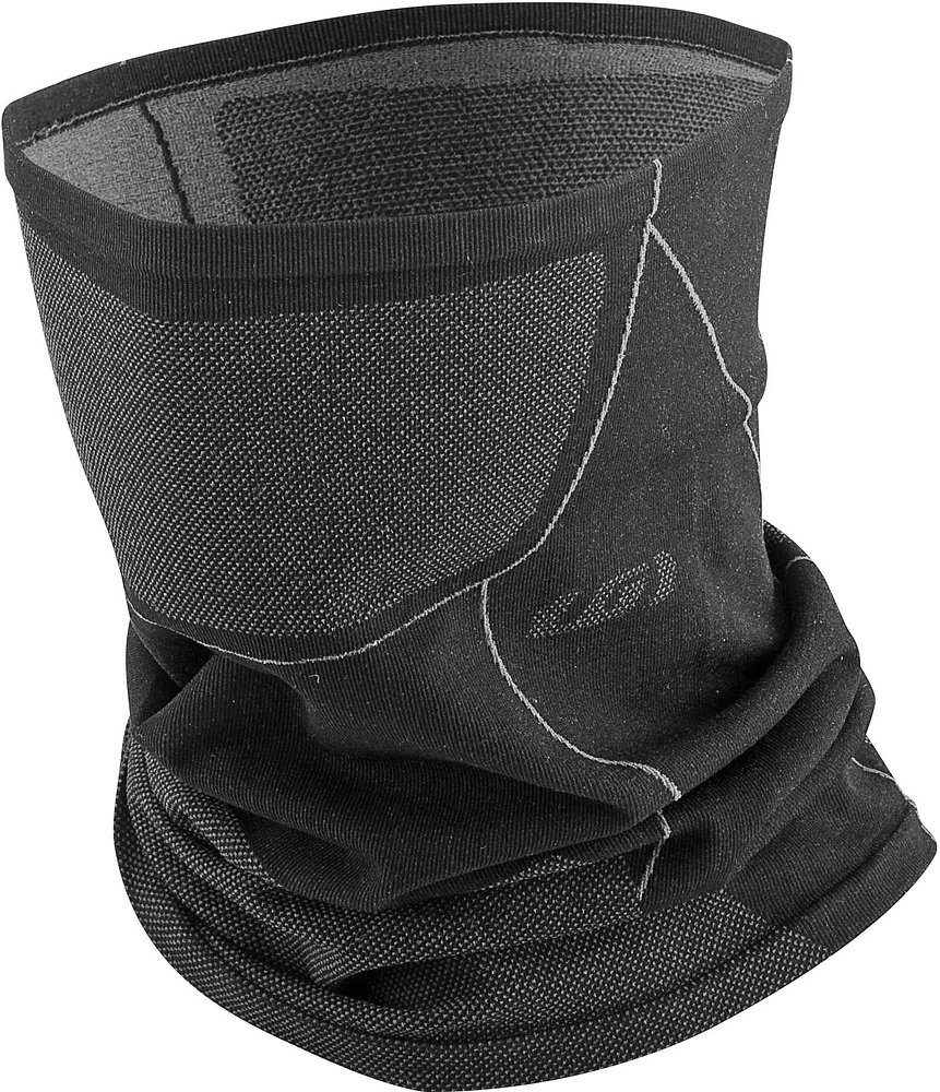 Louis Garneau Matrix 2.0 Neck Warmer