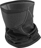 Louis Garneau Matrix 2.0 Neck Warmer