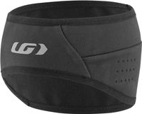 Louis Garneau Wind Headband