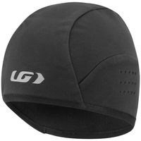 Louis Garneau Winter Skull Hat