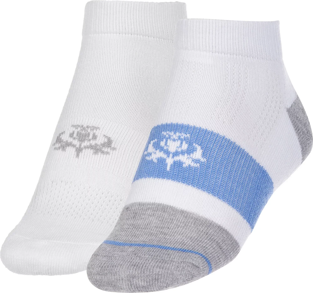 Walter Hagen Women's 3+1 Comfort Sport Socks