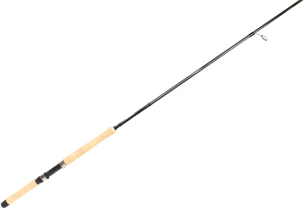 Lamiglas X-11 Great Lakes Michigan Handle Float Spinning Rod